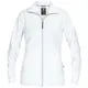 Fleecejacka dam Texstar WJ36