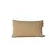 Kuddfodral Venture Home Idun 50x30cm