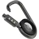 AirTag Elago Raptic Link + Lock