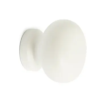 Knopp Habo David 2-pack