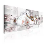 Tavla Arkiio Orchises And Triangles