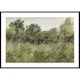 Poster Gallerix Field of Oats Near Vejby By P. C. Skovgaard