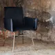 Stol Venture Home Petra