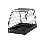 Hundbur Flexxy Large