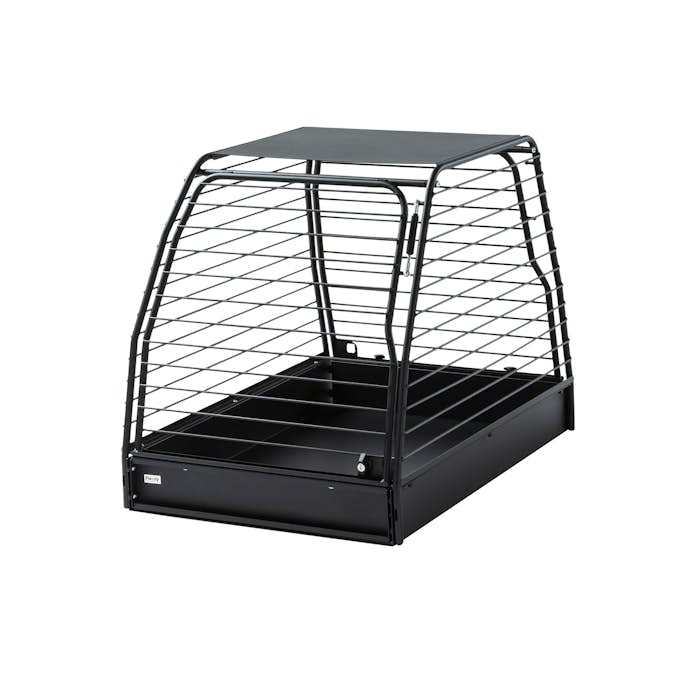 Hundbur Flexxy Large