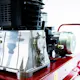 Kompressor Drift-Air NG5 90C 5,5TK