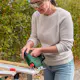 Sticksåg Bosch Power Tools 18V-70