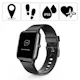 Smart Watch Hama Fit Watch 5910 Svart
