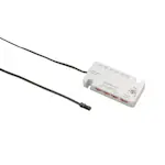 Control Box Beslag Design A 24V max 60W