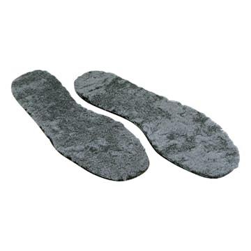 Pälssula Sievi Lamull