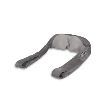 Nackmassage Medisana NM880