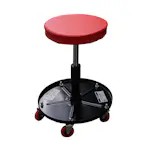 Montörpall Hawk Justerbar
