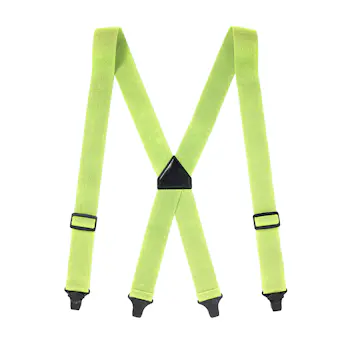 Hängslen Jobman No Scratch 9013