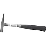 Plåtslagarhammare Hultafors PR300M