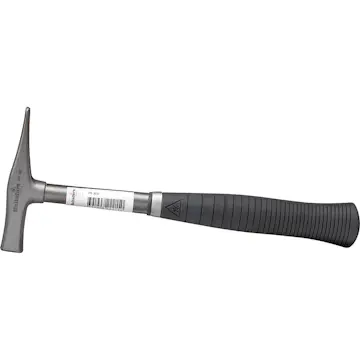 Plåtslagarhammare Hultafors PR300M