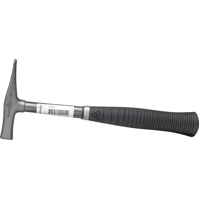 Plåtslagarhammare Hultafors PR300M