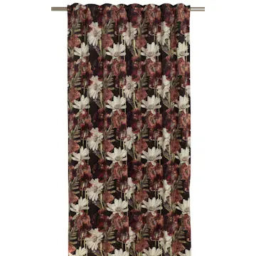 Multibandslängd Svanefors Arcadia 2-pack