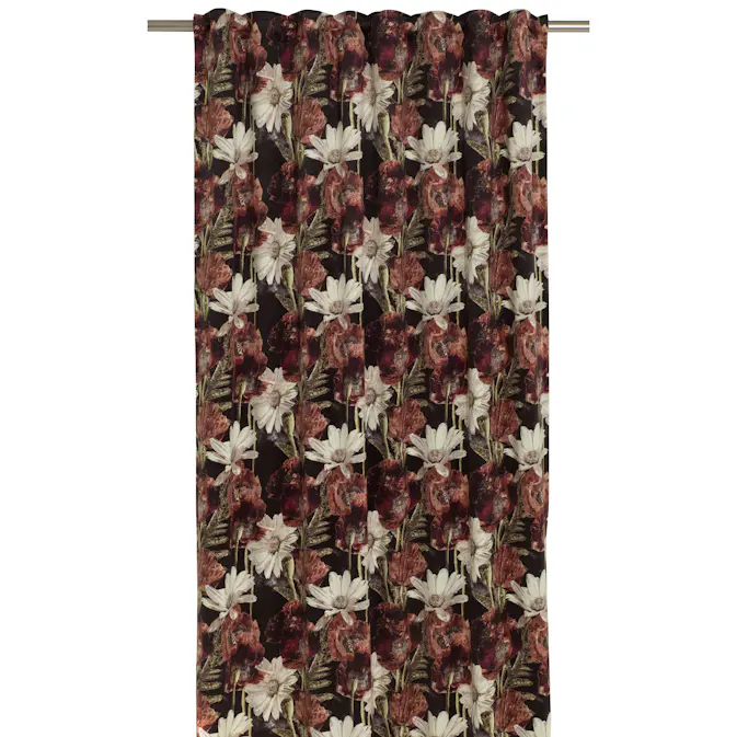 Multibandslängd Svanefors Arcadia 2-pack