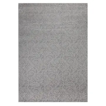 Wiltonmatta Pierre Cardin Diamond 2041B