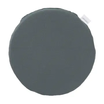 Stolsdyna Svanefors Alba Rund