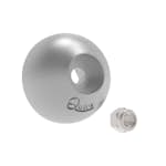 Reservanoder Quick till Bogpropeller Ø 110/125 mm