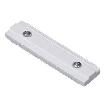 Skarvsats Leijma Stabil Vit