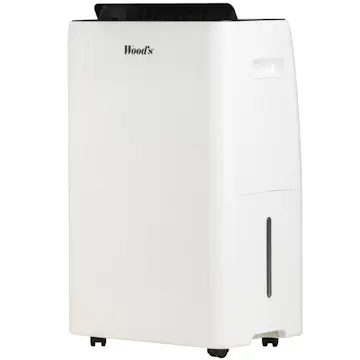Avfuktare Wood's MRD20GW