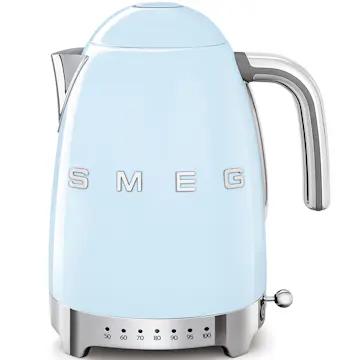 Vattenkokare Smeg KLF04