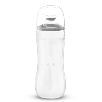 Flaska Smeg BGF03 för Mixer