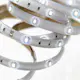 Flexy LED IP44 Varmvit