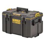 Förvaringsväska DeWalt DWST83342-1 2.0 DS400 Toughsystem