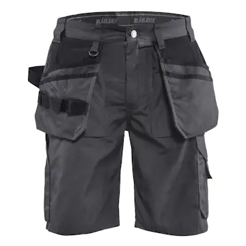 Shorts Blåkläder 15261845