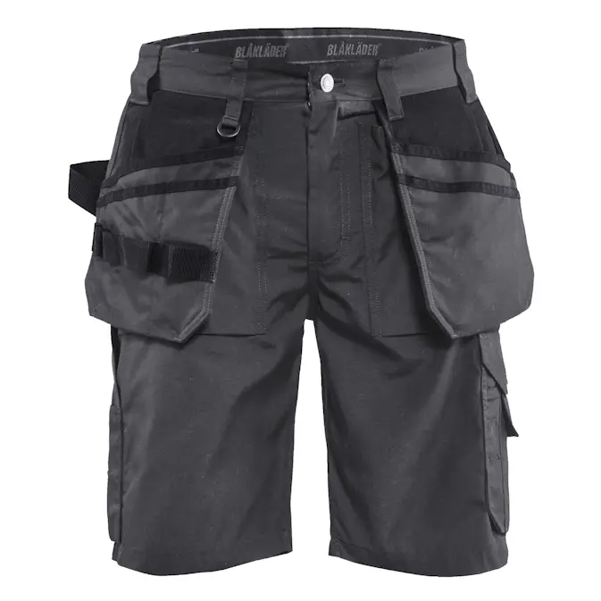 Shorts Blåkläder 15261845