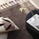 Luggmatta Svanefors Uma Ull