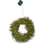 Krans Star Trading Thuja 45 cm 30L bo