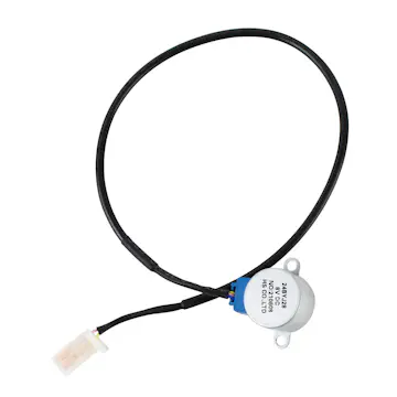 Motorpump Duab-Power MB25C