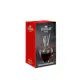 Vinkaraff Spiegelau Definition med Propp 1 liter