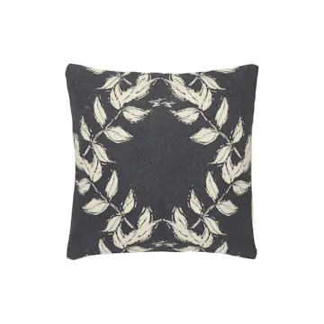 Kuddfodral Svanefors Annie