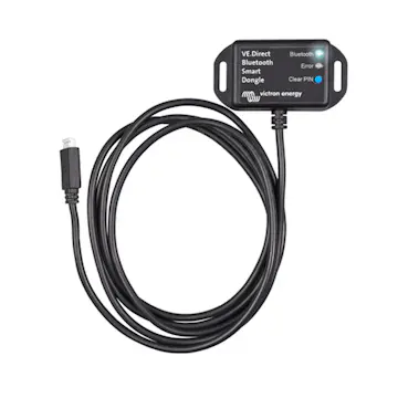 Dongel Victron VE.Direct Bluetooth Smart Dongle