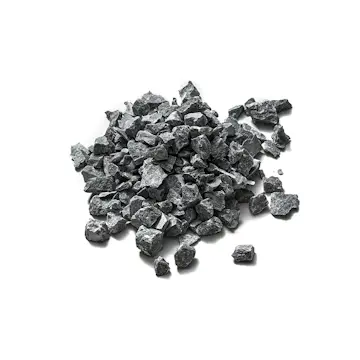 Dekorsten S:t Eriks Diabas