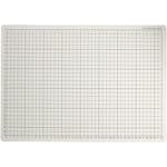 Skärmatta Creativ Company 30x45 cm