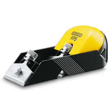 Hyvel Stanley STY RB 5