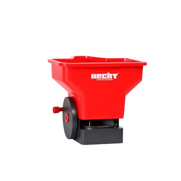Gödningspridare HECHT Handhållen 3 L