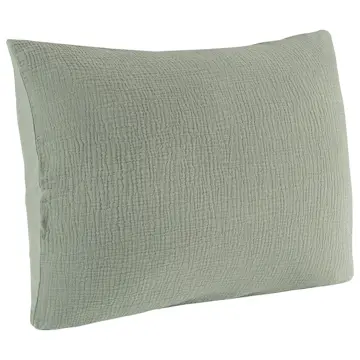 Örngott Borganäs of Sweden Rolling