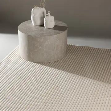 Matta Venture Home Miller Rektangulär