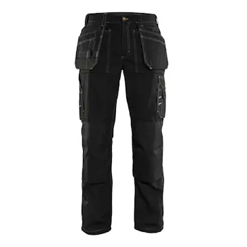 Byxa Blåkläder 15251845