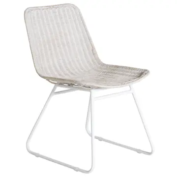 Matstol Venture Home Cirebon