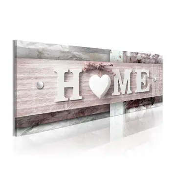 Tavla Arkiio Modern Alliance