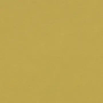 Linoleumgolv Forbo Marmoleum Modular Yellow Moss