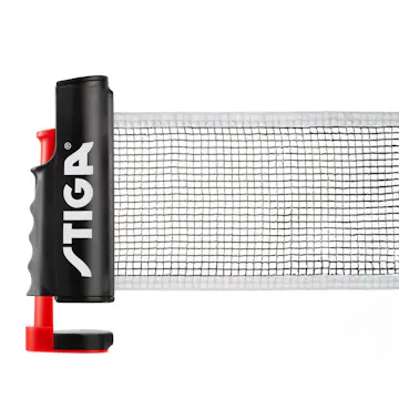 Pingisnät Stiga Sports Seasons Anywhere